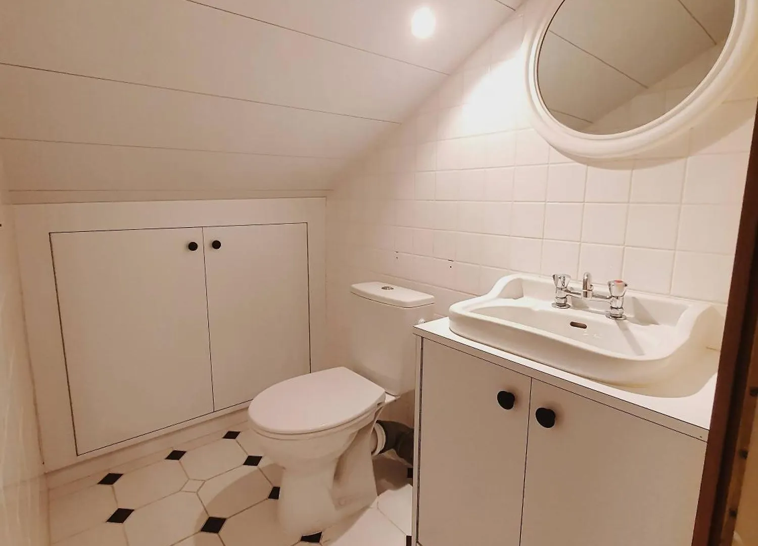 Willa Tradycja 2 Gdansk Holiday home